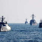 Potensi Ekonomi Kelautan dan Postur Pertahanan Indonesia