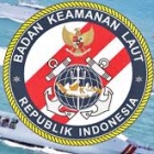 Optimalisasi Perpres 178/2014 jadi Prioritas Pembahasan RDP antara Bakamla dan Komisi I DPR RI