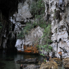 Pulau Misool, Surga Tersembunyi yang Penuh Misteri