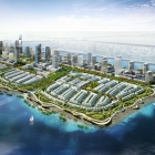 KIARA Kecam Proyek Reklamasi di Teluk Jakarta