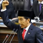 APMI Apresiasi DPR RI Terkait Kepedulian pada Poros Maritim