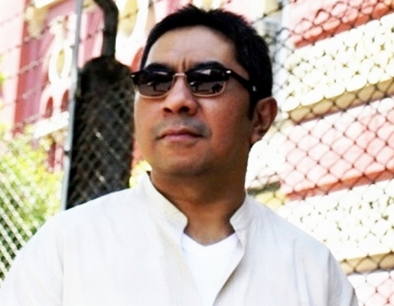 Rini Soemarno Tunjuk Elvyn G Masassya Pimpin Pelindo II