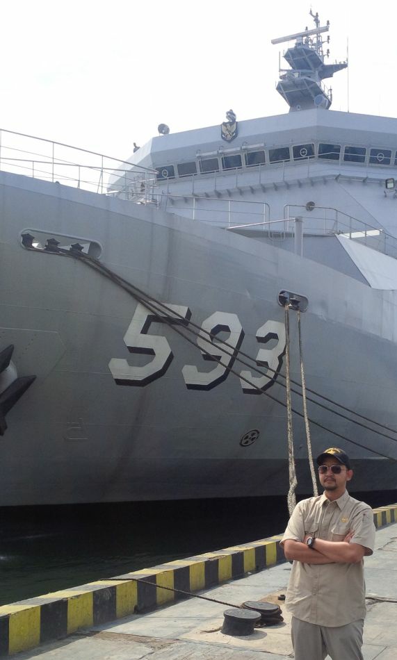 Pembukaan UUD 1945 Bukti Dahsyatnya Indonesia dalam Tataran Global