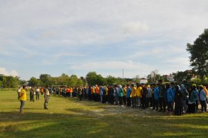 KKN Kebangsaan 2016