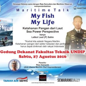 13906877_1055973994439955_3791752562771601515_n