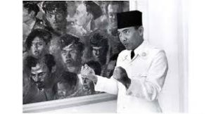 Bung Karno