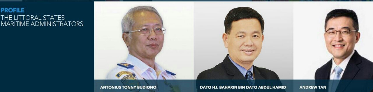 Indonesia akan Menjadi Tuan Rumah Pertemuan TTEG 2016