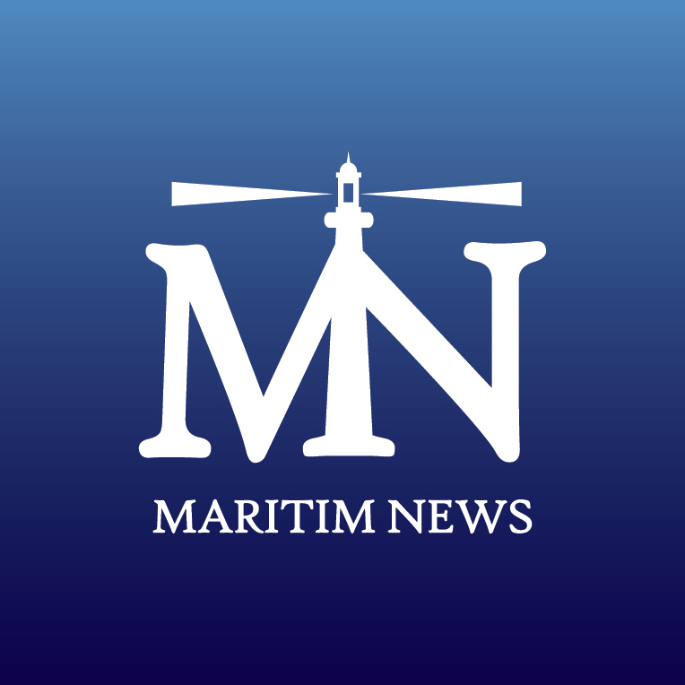 Sejumlah Perairan di Indonesia Berpotensi Gelombang Tinggi