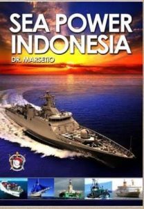 19coversea