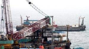 Pengusaha Taiwan diharapkan berinvestasi di Indonesia