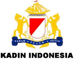 KADIN