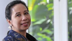 2 Tahun Pemerintahan Jokowi-JK, BUMN Mantapkan Posisi Sebagai Akselerator Proyek Strategis Nasional