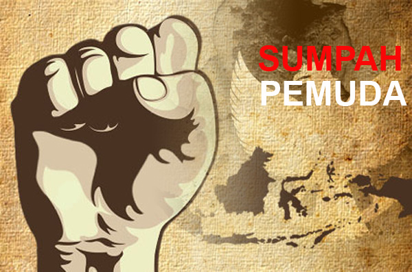 Perspektif Sumpah Pemuda dalam Pembangunan Maritim