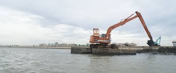 APMI Ingatkan Jangan Ada Oknum yang Manfaatkan Isu Reklamasi untuk Kepentingan Pribadi