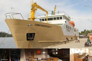 kapal sabuk nusantara 37