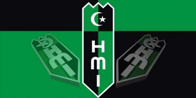 Dies Natalis HMI ke-70, turut Bangun Kemaritiman Indonesia