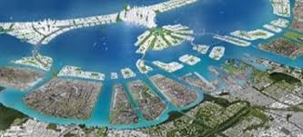 Menko Luhut kembali Mangkir dalam Sidang Lanjutan KIP, Negara kian Cacat Hukum