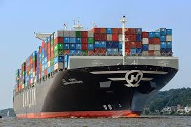 Praktisi: Kalau perlu Bunga Bank untuk Pengusaha Maritim Dihapuskan