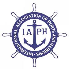 Indonesia Tuan Rumah Konferensi Pelabuhan Dunia