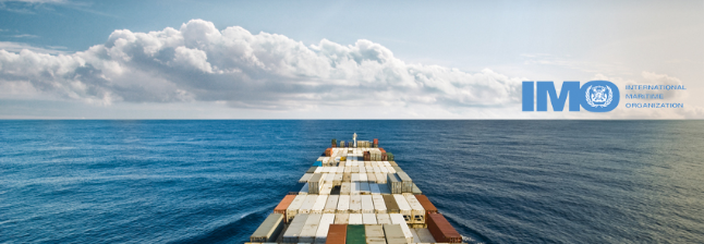 Menjelang Verifikasi Standar Pembangunan Kapal Indonesia oleh Tim Audit IMO