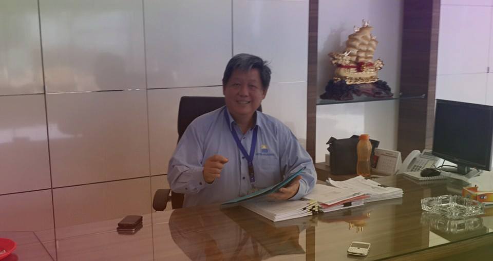 Mengulas Sistem Kolaborasi dan Ekonomi Berbagi dalam Bisnis Logistik