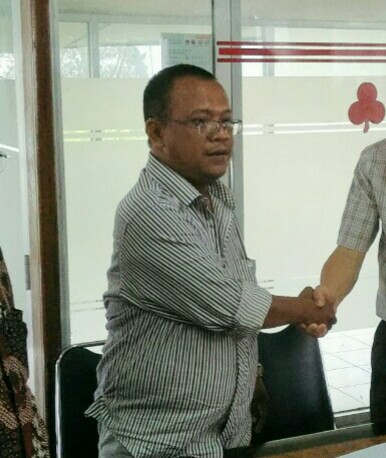 Produktifitas JICT dan TPK Koja Rendah, Koperasi TKBM Priok Rugi Rp 6,3 Miliar