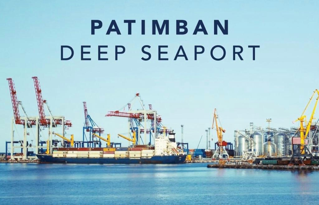 Pelindo Tak Masuk Daftar Peserta Lelang Operator Patimban