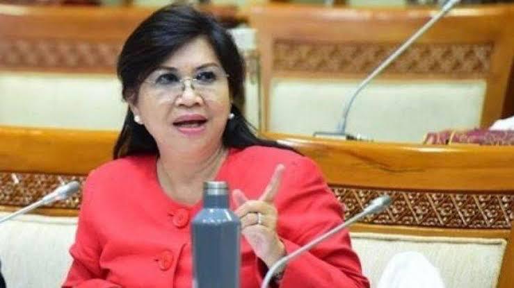 Kapasitasnya Diakui Internasional, Megawati Layak Raih Gelar Profesor Kehormatan