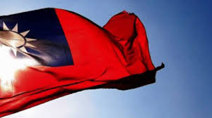 ABK Perikanan Indonesia Masih Tertahan di Taiwan, SPSU Kecewa dengan BP2MI