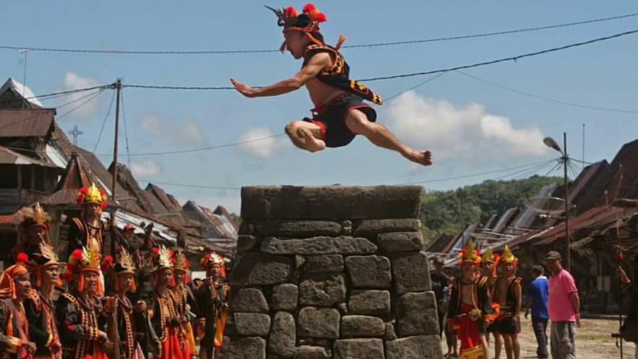 Miliki Arti Strategis Secara Geopolitik dan Geoekonomi, PKP Bentuk Kepengurusan di Nias