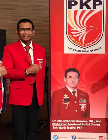 PKP Dorong Penguatan ‘Early Warning System’ untuk Atasi Kelangkaan Minyak Goreng