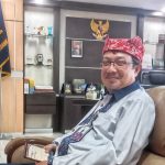 OP Tanjung Perak Dorong RIP Terintegrasi Provinsi Jawa Timur