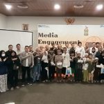 Pelabuhan Tanjung Priok Kasih Diskon 50% Tarif Penumpukan