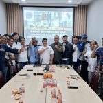 SP TPK Koja: Pentingnya Tingkatkan Harmonisasi dan Inovasi IMG_20250227_090758