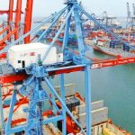 Strategi Efisiensi Biaya Logistik untuk Memenangkan Persaingan