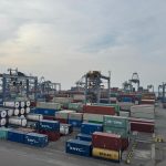 TPK Koja Ambil Langkah Antisipatif Demi Kelancaran Arus Barang 