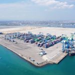 Pelindo 4 Perkuat Jalur Direct Call dari Makassar IMG_20250627_110710