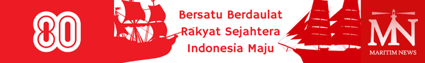 alterntif text