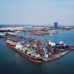 Semester I/2025, SPMT Group Catat Pertumbuhan Positif  Semester I/2025, SPMT Group Catat Pertumbuhan Positif