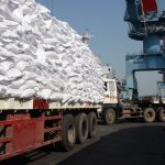 12 Area PTP Catat Peningkatan Throughput 12 Area PTP Catat Peningkatan Throughput