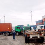 IPC TPK Terapkan TBS Didukung TOS Nusantara IMG_20250820_160951