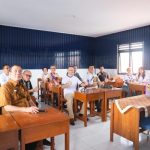 CMA CGM Foundation Peduli Dunia Pendidikan Indonesia IMG-20251107-WA0009