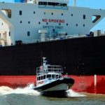 IMG_20180223_095411_650