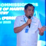 Danantara, Antitesis Dutch Disease? IMG_20251219_120736