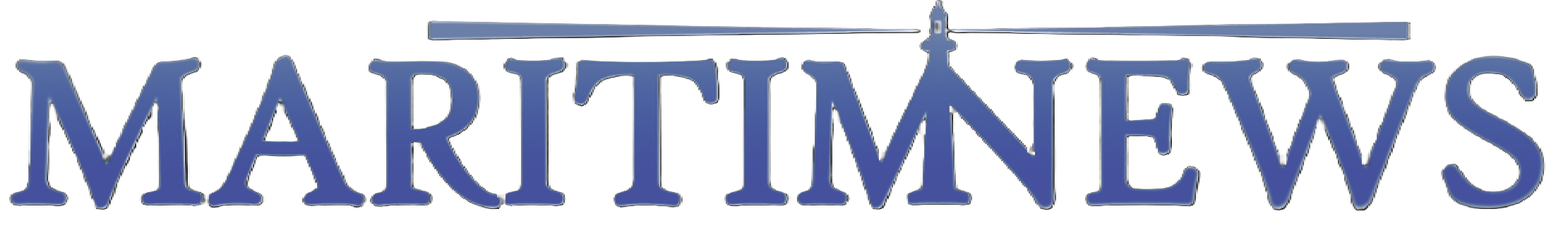 MaritimNews.com