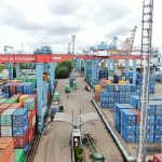 Ilustrasi kegiatan lapangan di IPC TPK Area Pontianak