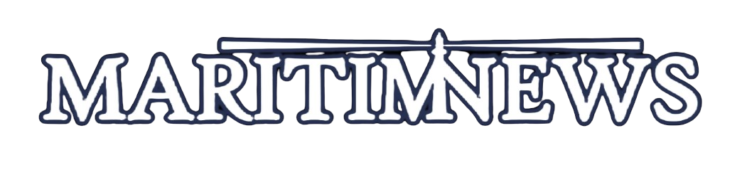 MaritimNews.com