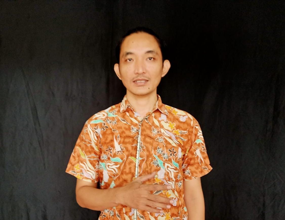 Tanggapi Proyek Pagar Laut PIK 2 Yang Tetap Berjalan, Sekata Institute: Jangan Jadikan Pencabutan Izin Sekadar Gimmick