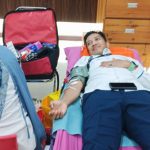 Bulan K3 Tahun 2026, TPK Koja Gelar Donor Darah IMG_20260202_121630