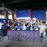 IPC TPK Dukung SDG 11, Gelar Pelatihan Tanggap Darurat Kebakaran di Warakas IMG_20260206_053533